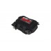 zestaw ratowniczy stop krwotok pro black front black front ratownictwo taktyczne 6